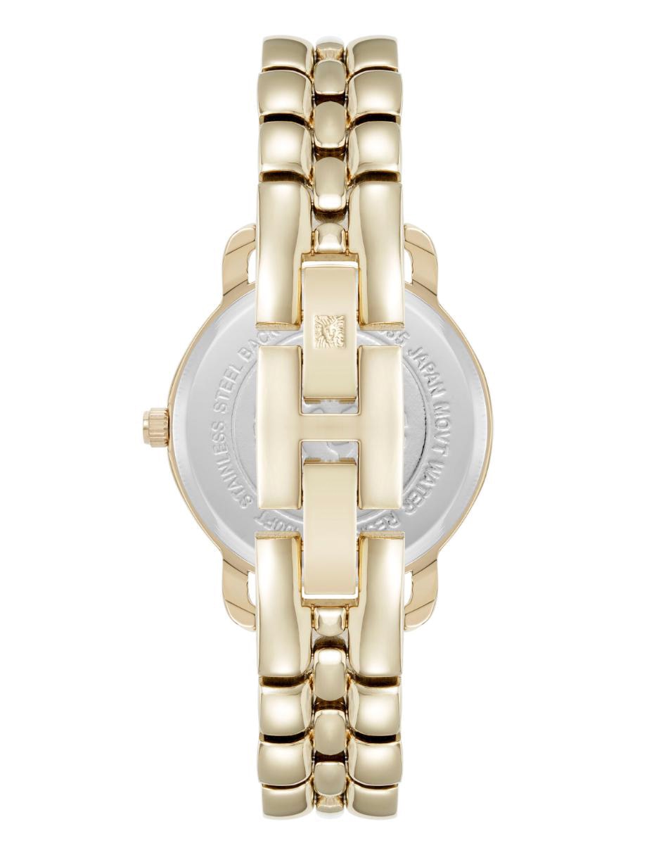 Reloj para mujer AK5234CHGB