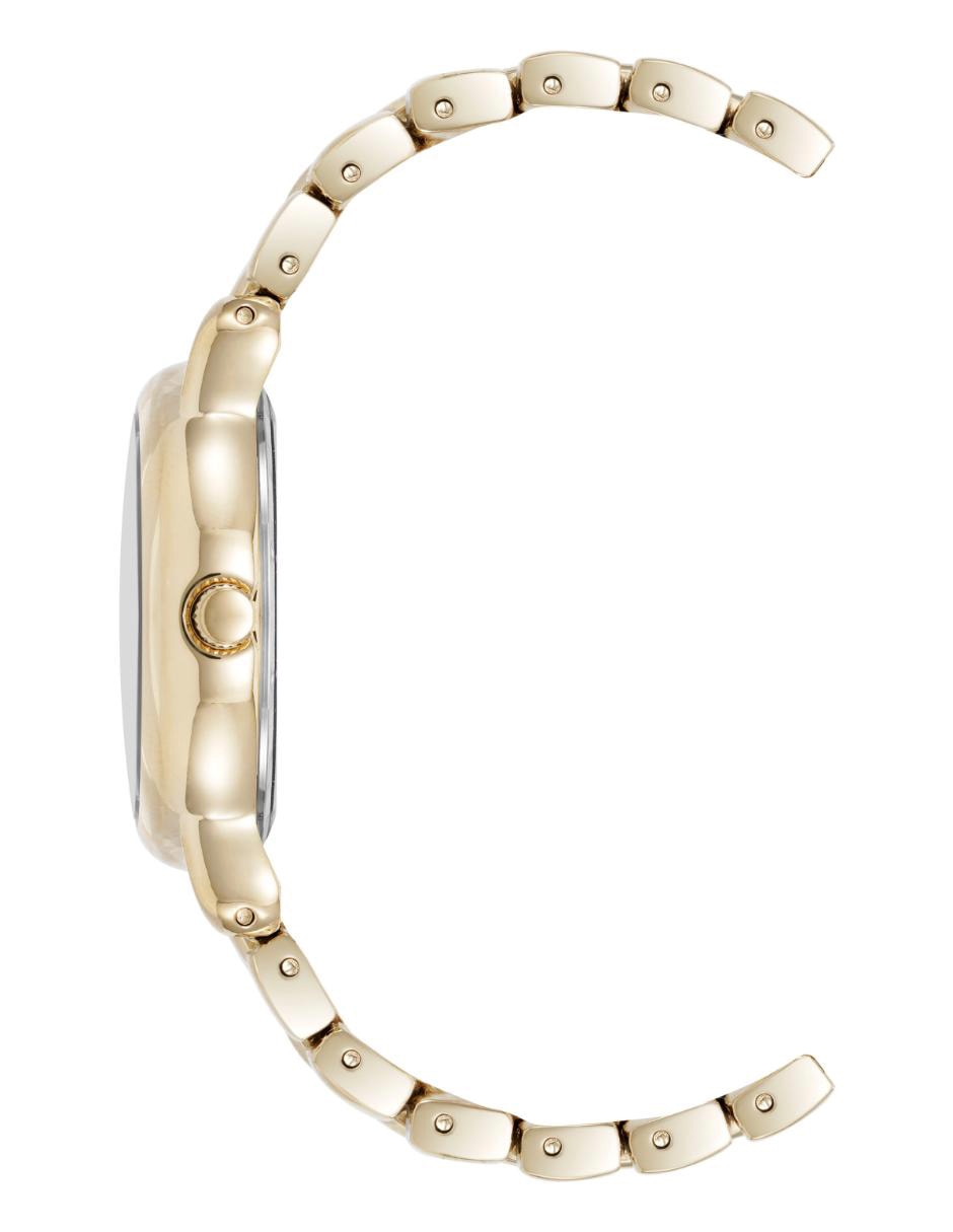 Reloj para mujer AK5234CHGB
