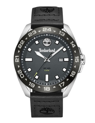 Reloj Timberland para hombre TDWGB0029402
