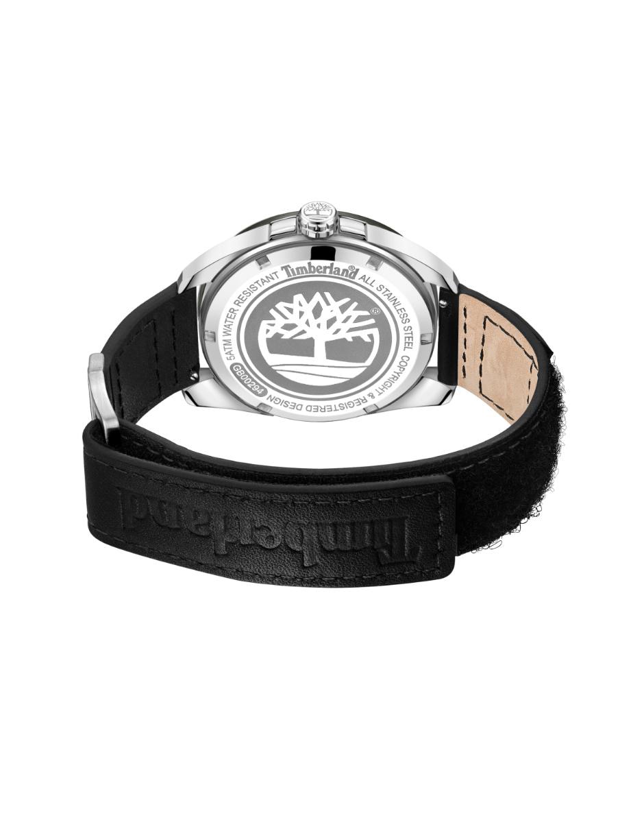 Reloj Timberland para hombre TDWGB0029402