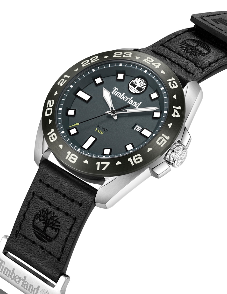 Reloj Timberland para hombre TDWGB0029402