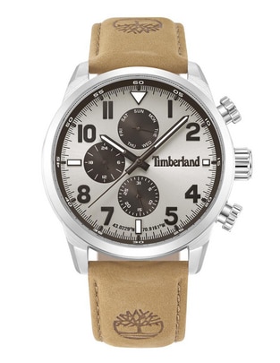 Reloj Timberland para hombre TDWGF0009503