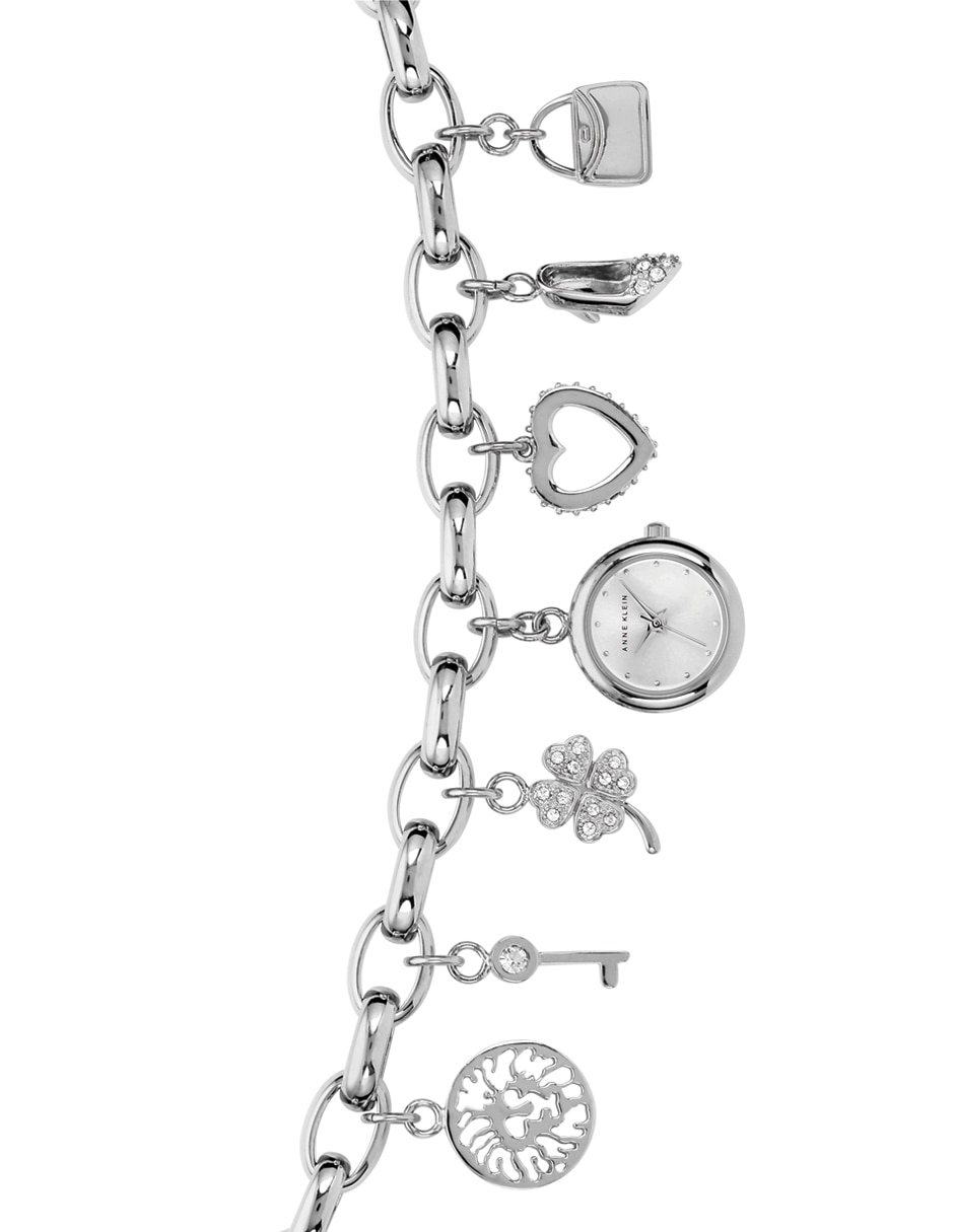 Reloj para mujer 107605SICH 2