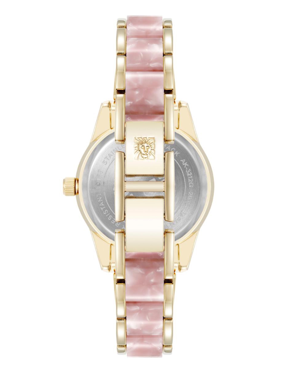Reloj para mujer AK3212LPGB