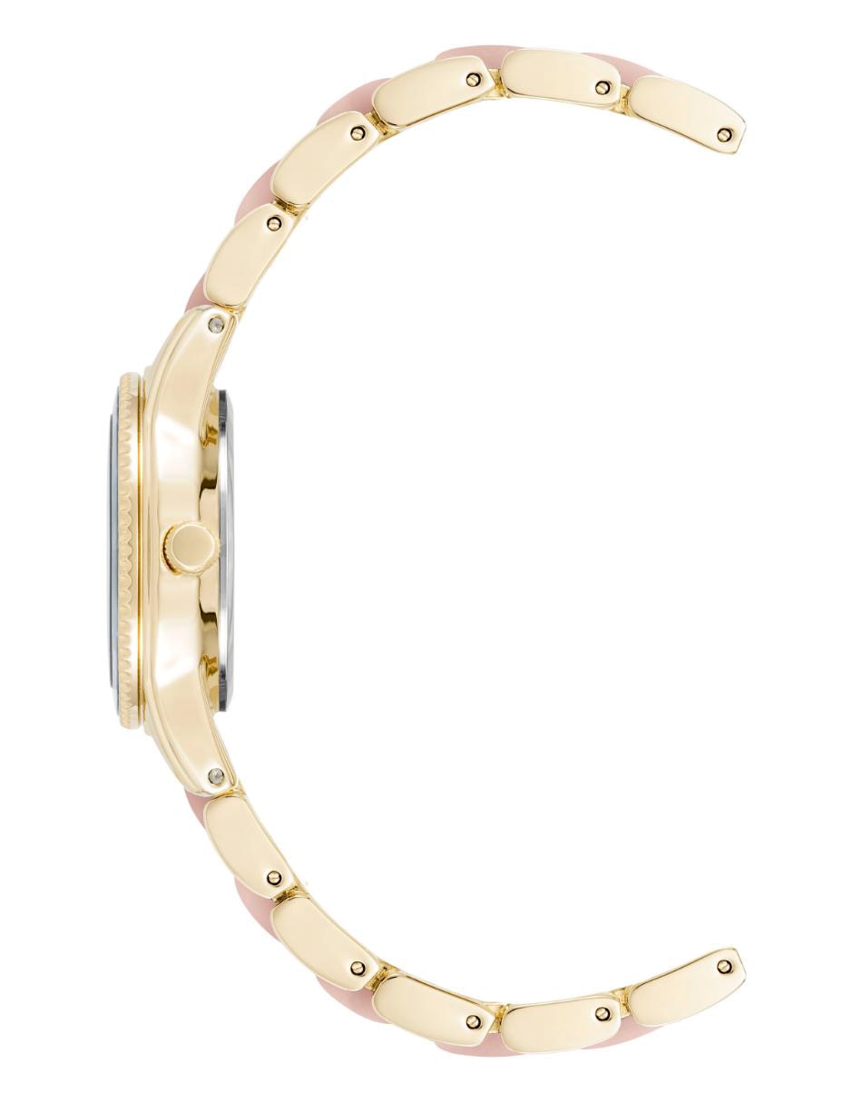 Reloj para mujer AK3212LPGB