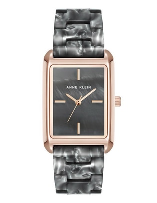 Reloj para mujer AK5290RGDG 1