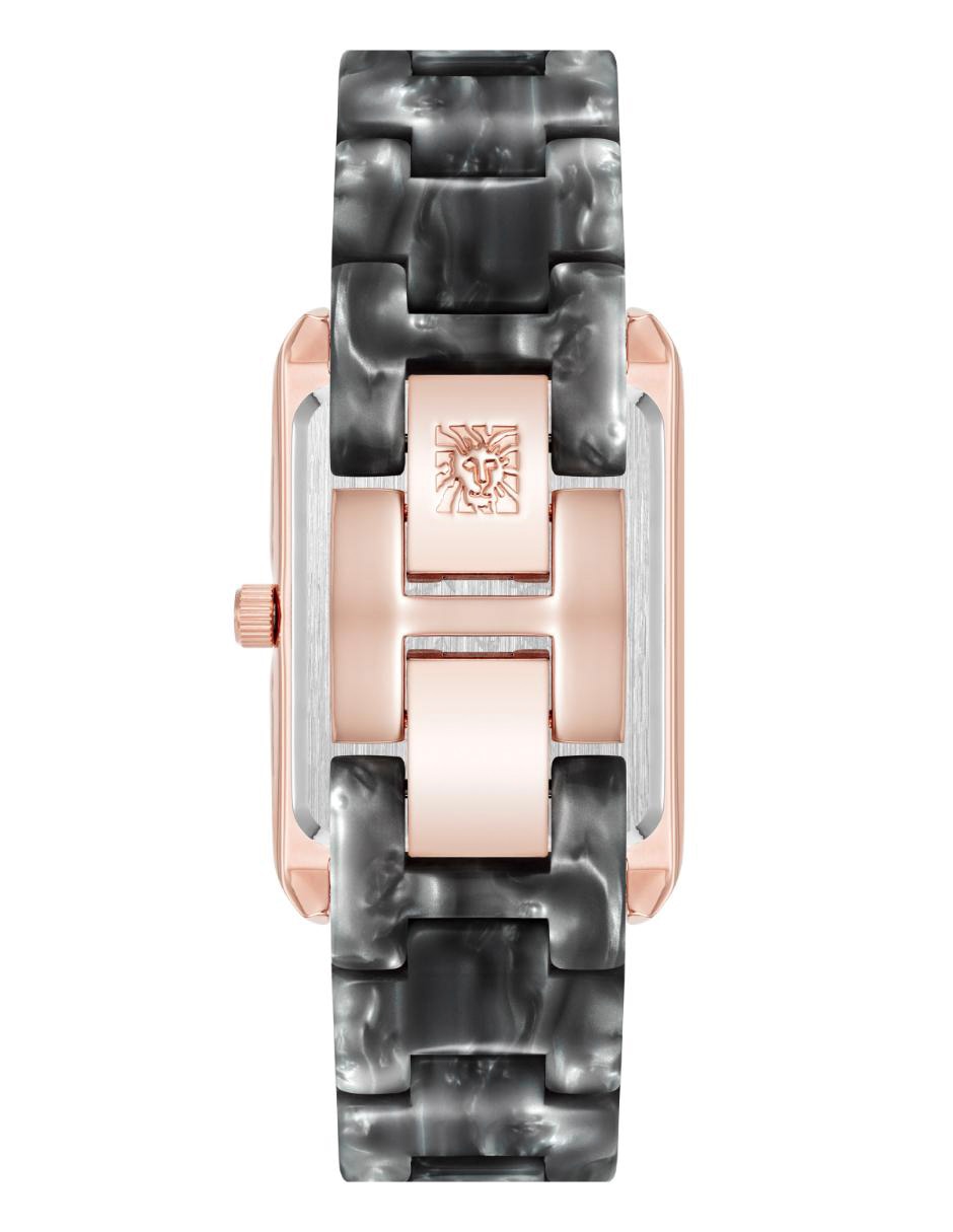 Reloj para mujer AK5290RGDG 3