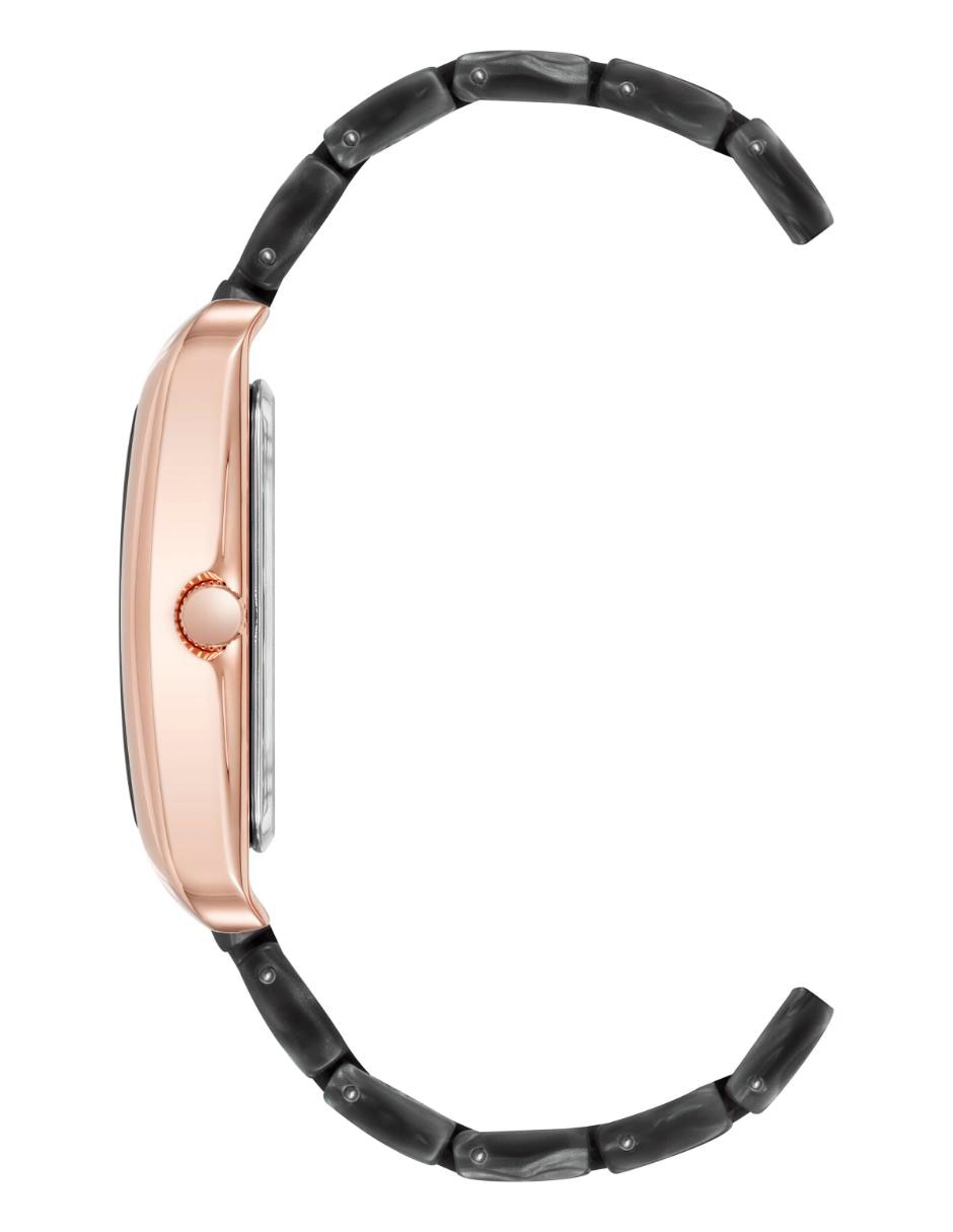 Reloj para mujer AK5290RGDG 2