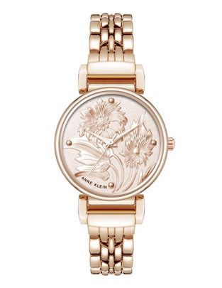 Reloj para mujer AK2158FLRG