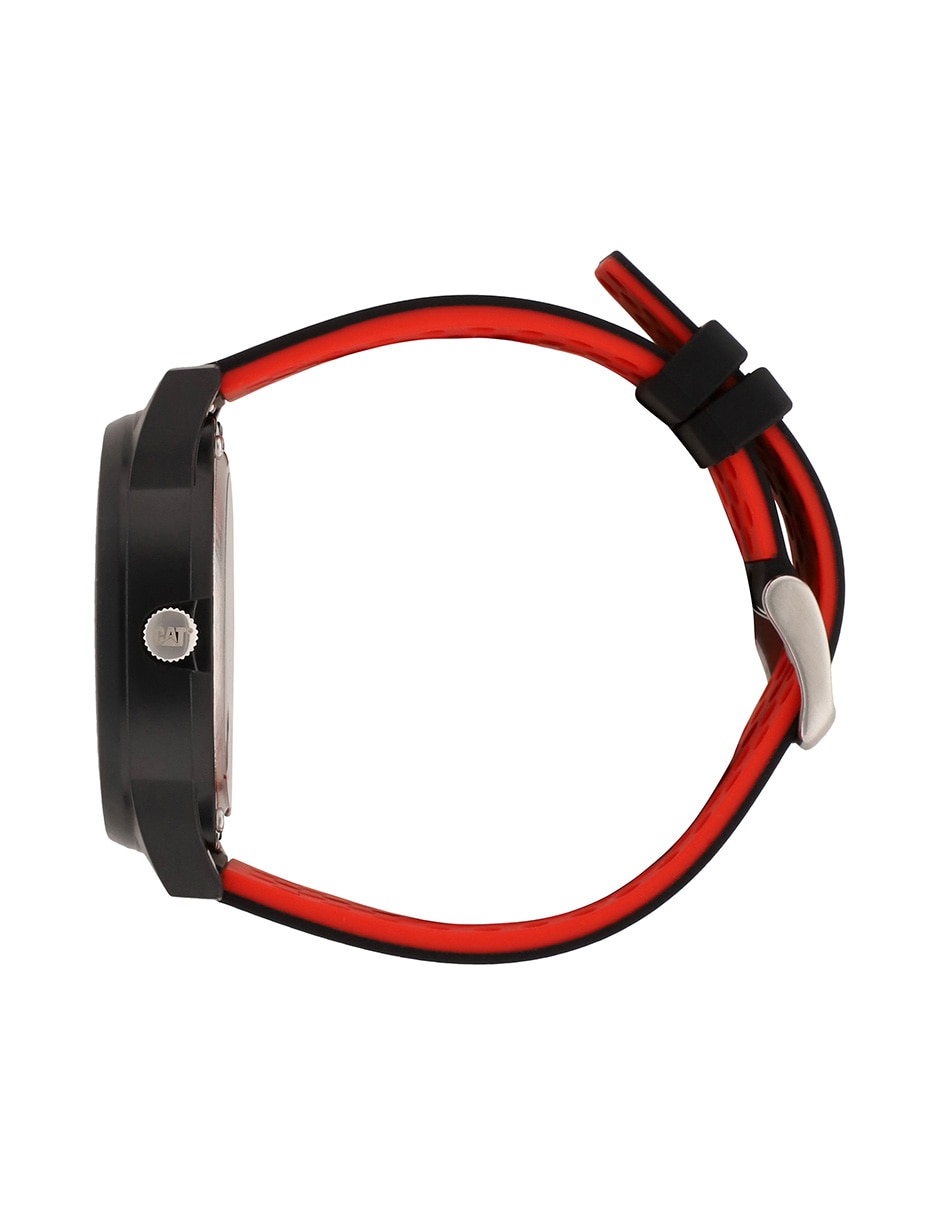 Reloj Insignia 1.2 para hombre LJ.160.21.821