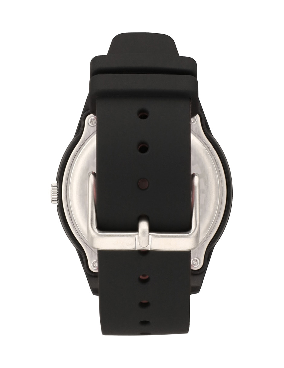 Reloj Insignia 1.2 para hombre LJ.160.21.821