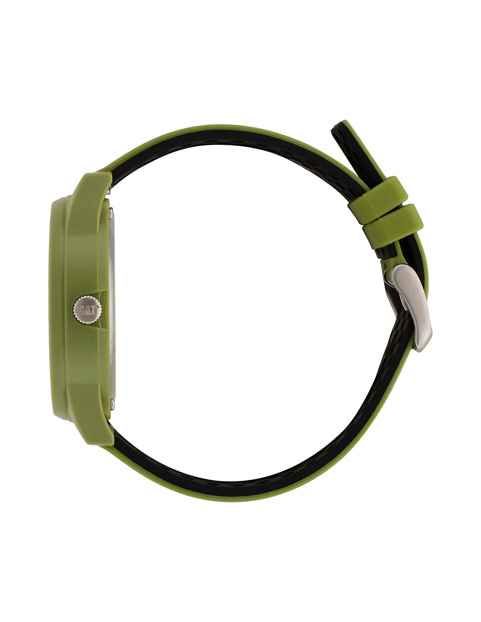 Reloj Insignia 1.2 para hombre LJ.131.23.323