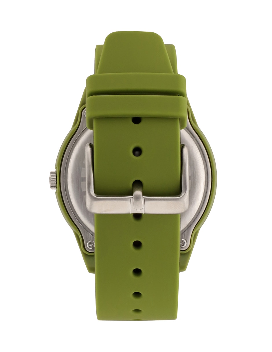 Reloj Insignia 1.2 para hombre LJ.131.23.323
