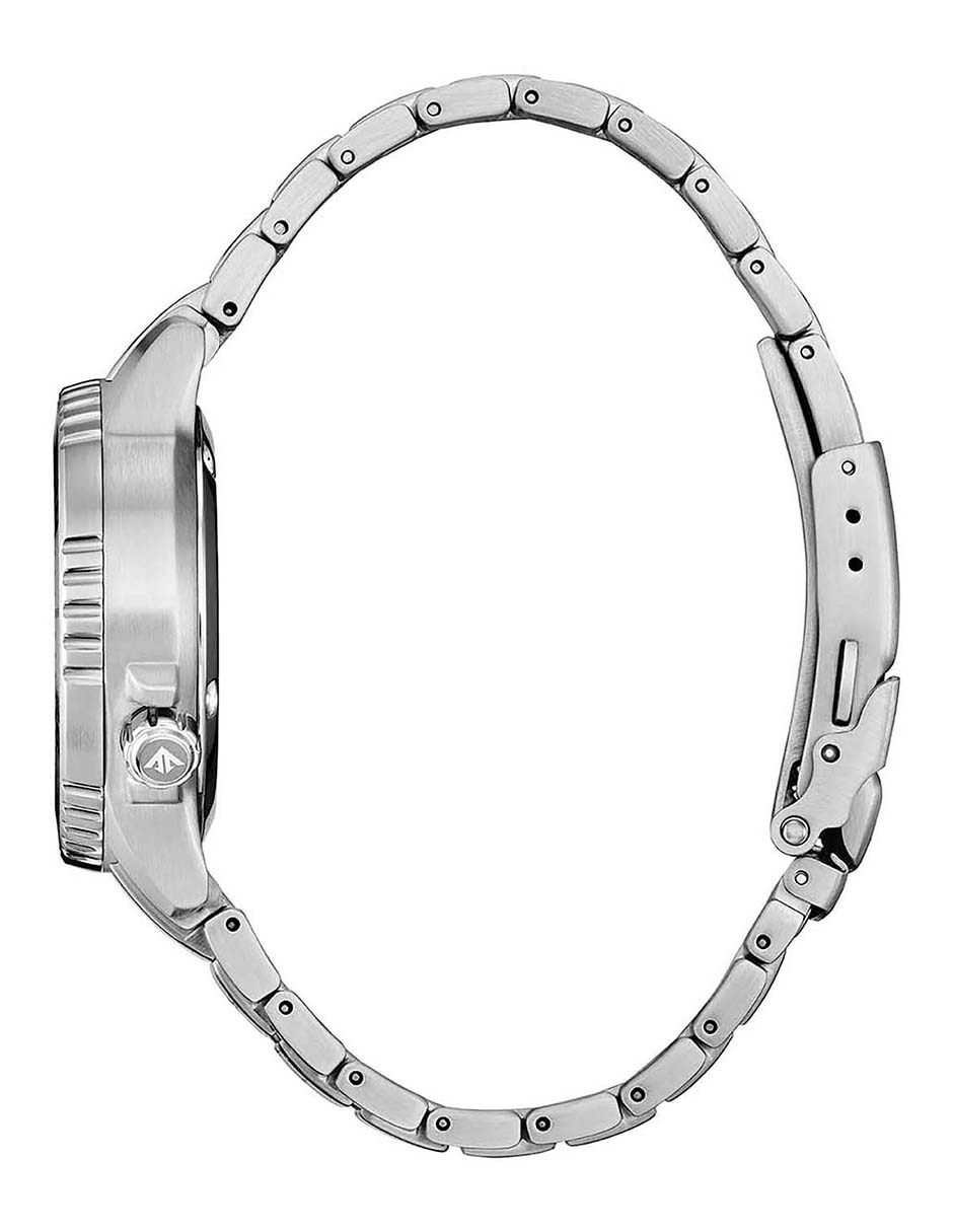 Reloj Promaster Dive para mujer 61927 3