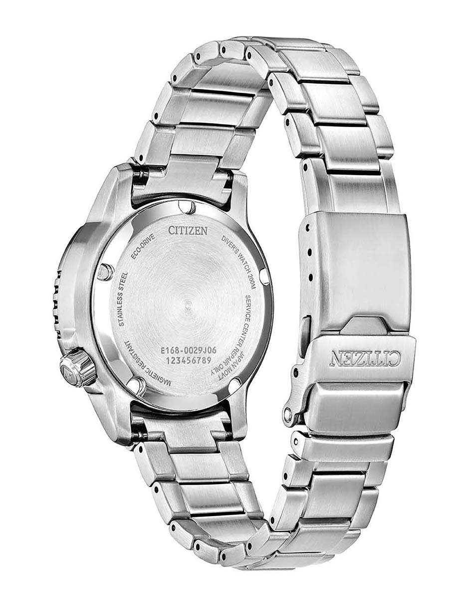 Reloj Promaster Dive para mujer 61927 2