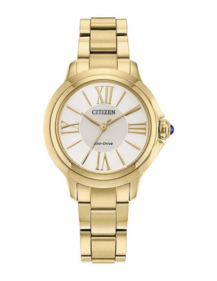Reloj L Ceci para mujer 61939