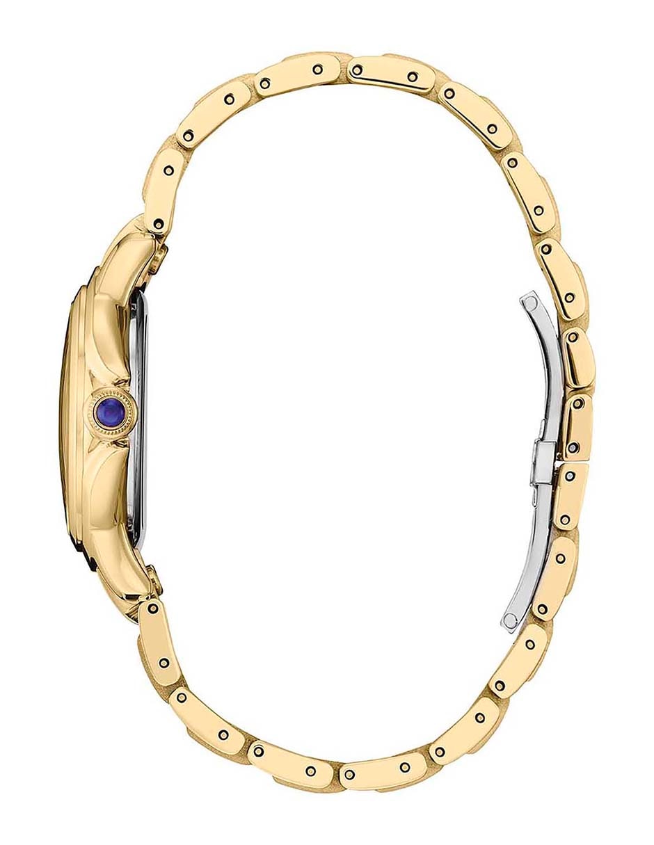 Reloj L Ceci para mujer 61939 3