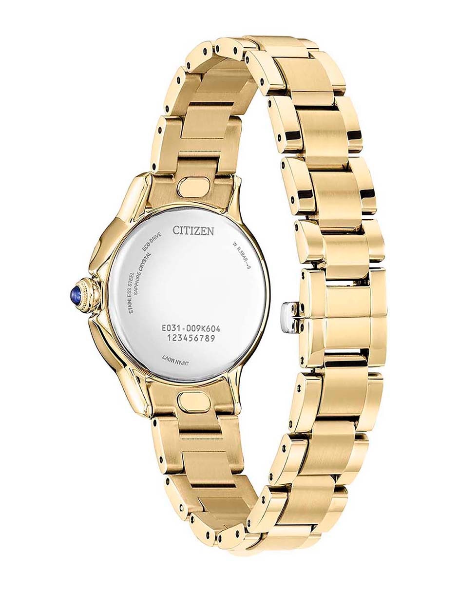 Reloj L Ceci para mujer 61939 2