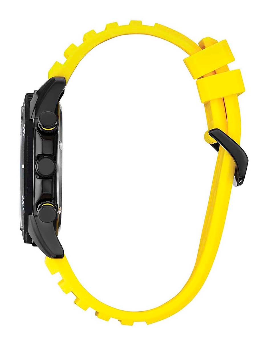 Reloj Brycen para hombre 61942