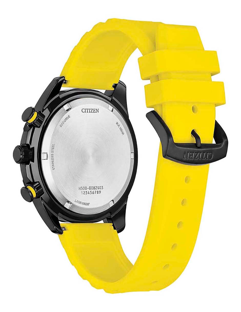Reloj Brycen para hombre 61942