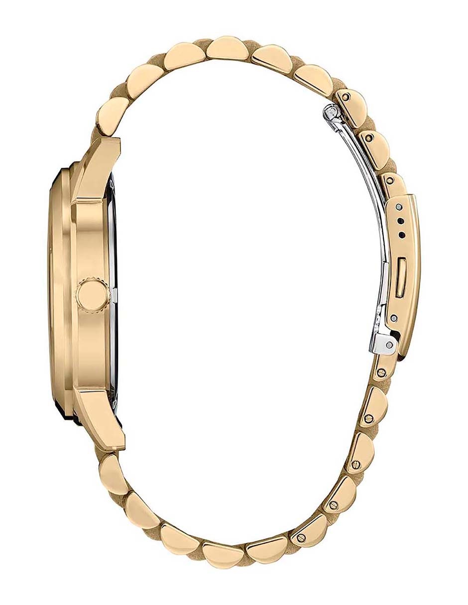 Reloj Rolan para hombre 61936