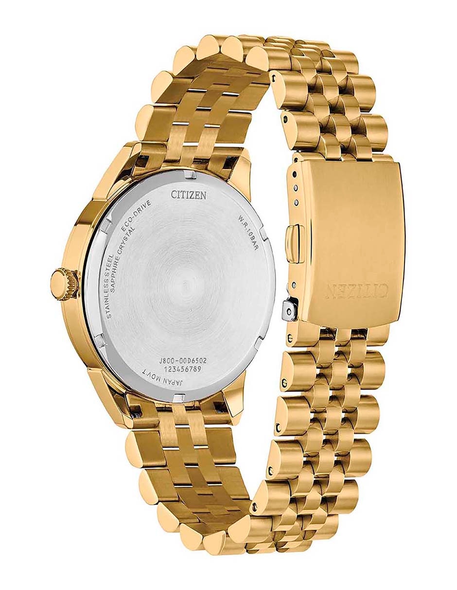 Reloj Rolan para hombre 61936