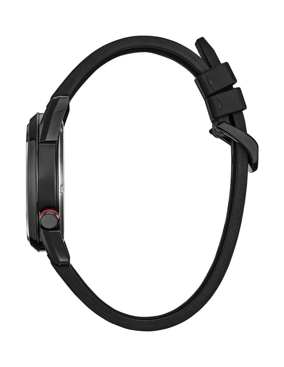 Reloj Marvel Venom para hombre 61958