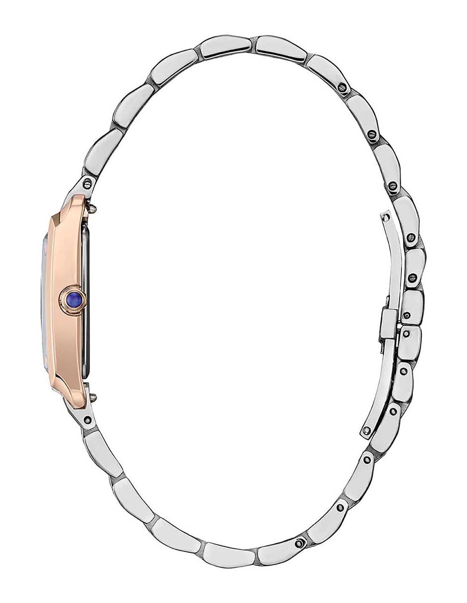 Reloj L Bianca para mujer 61937 3