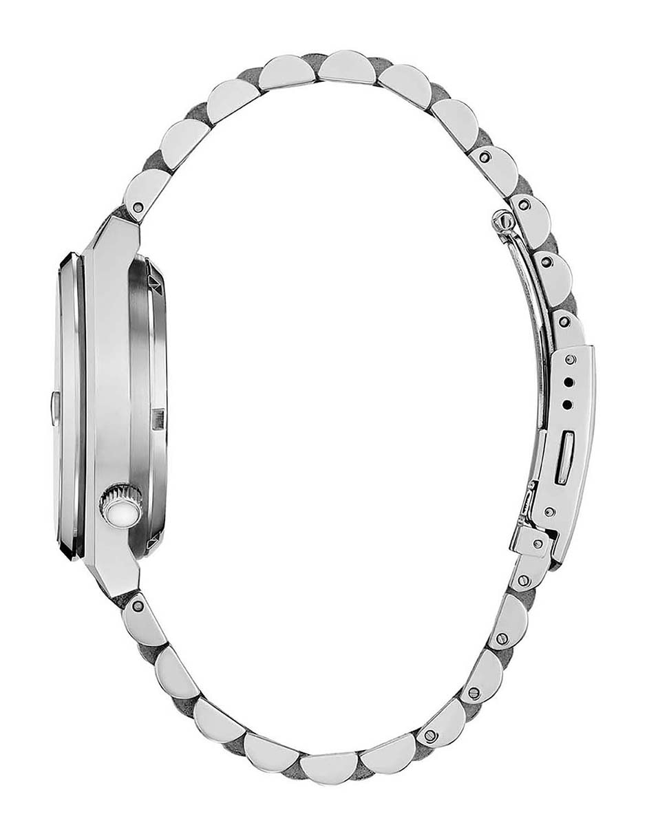 Reloj Tsuyosa para mujer 61931