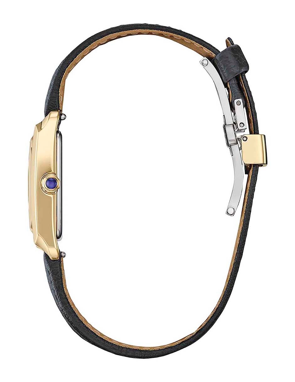 Reloj L Bianca para mujer 61938