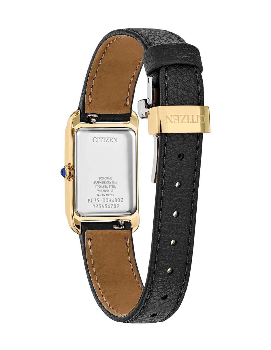 Reloj L Bianca para mujer 61938