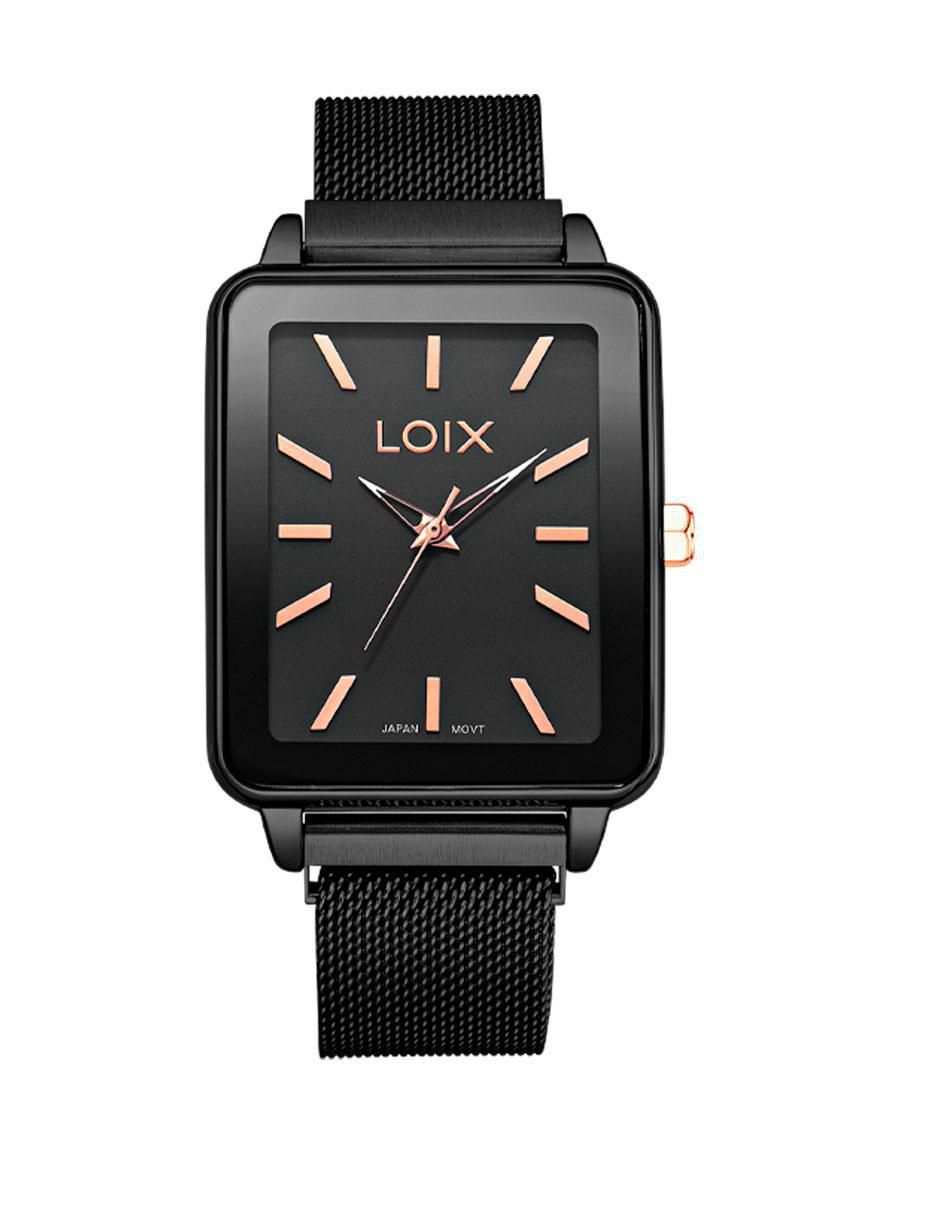 Reloj para unisex L1282-3