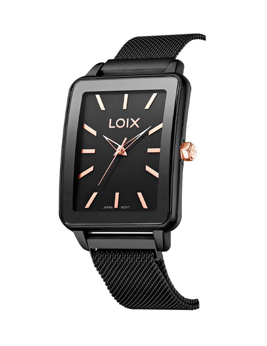 Reloj para unisex L1282-3