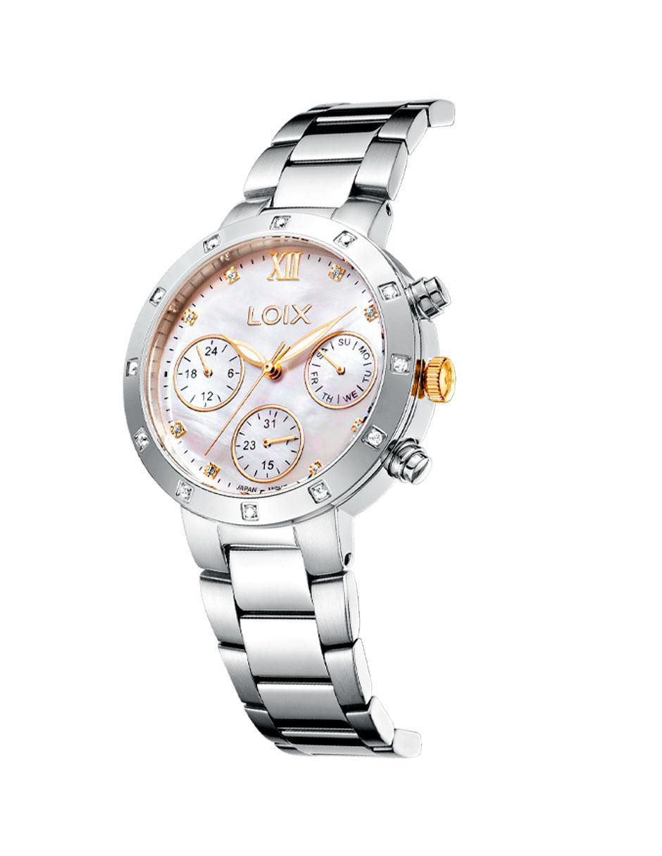 Reloj para mujer LA2141D-1 2
