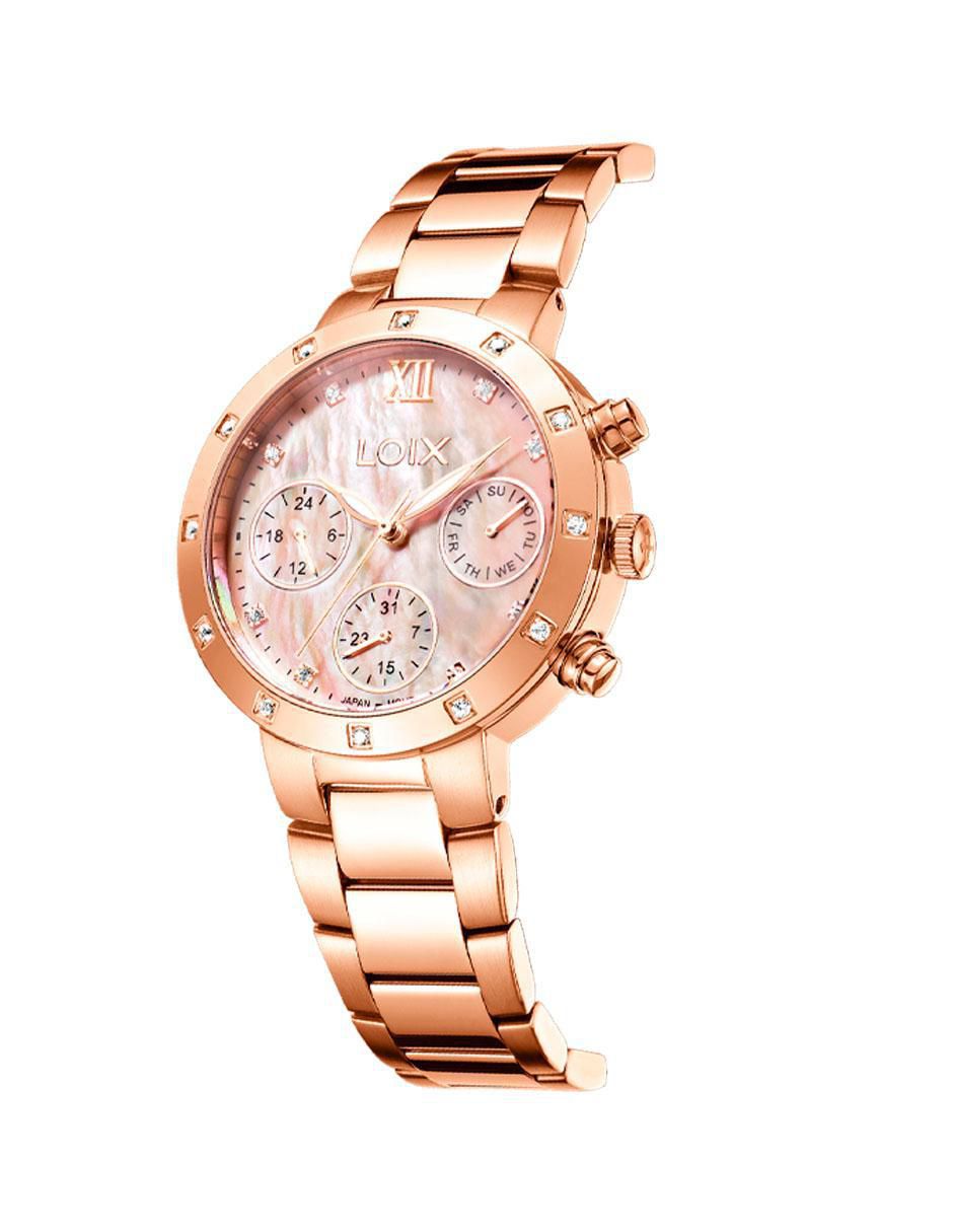 Reloj para mujer LA2141D-2