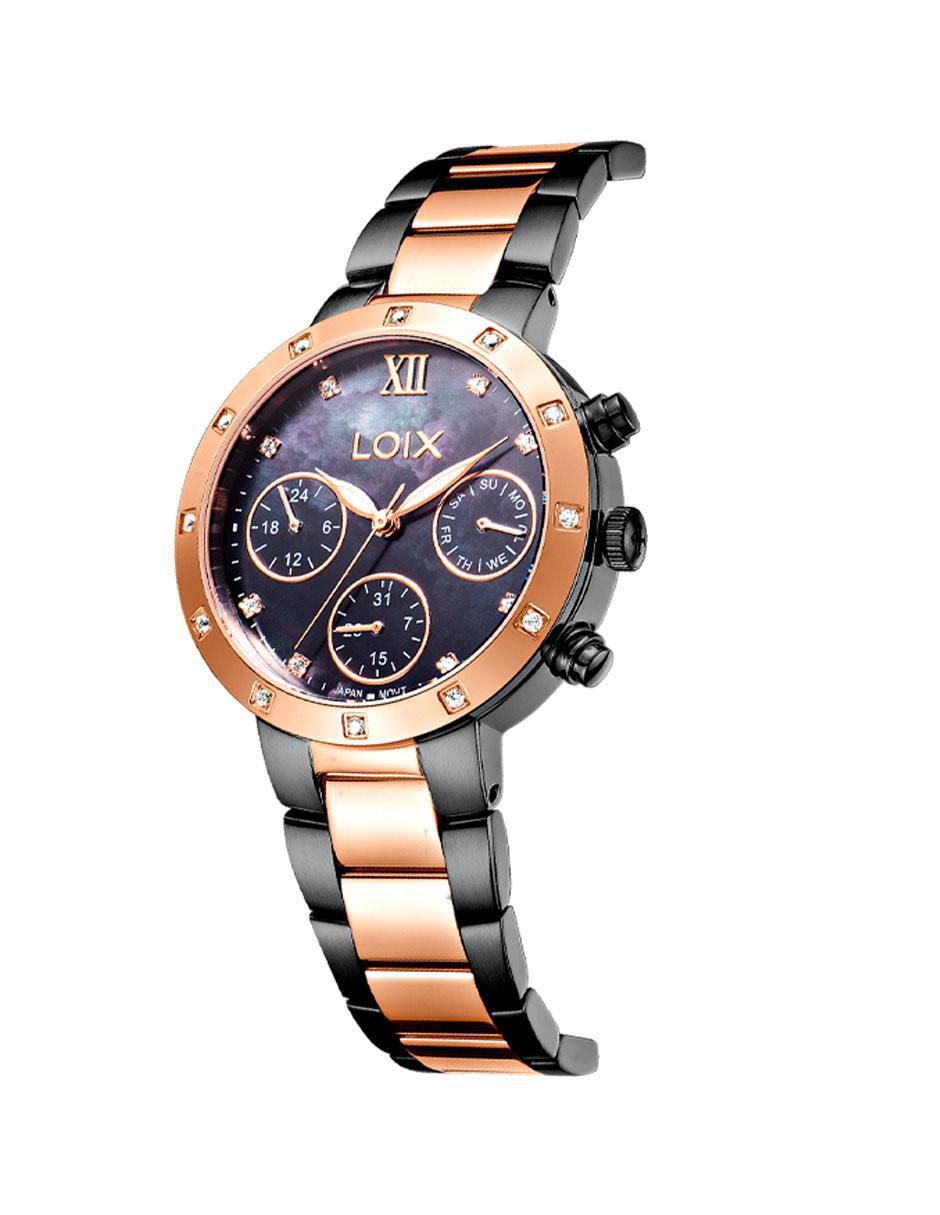 Reloj para mujer LA2141D-5 2