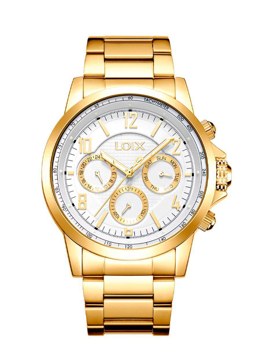 Reloj para hombre L2150-1 Reloj para hombre L2150-1