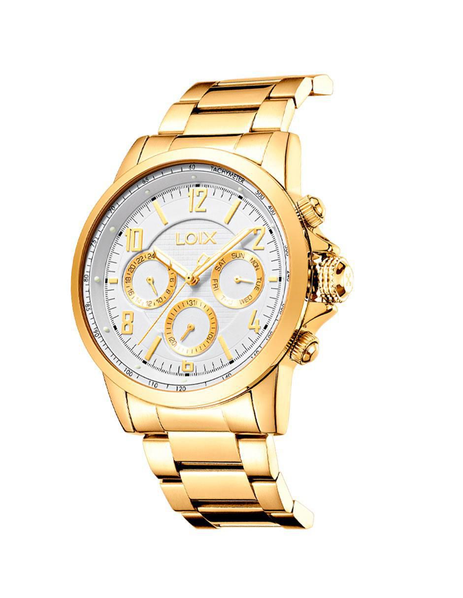 Reloj para hombre L2150-1