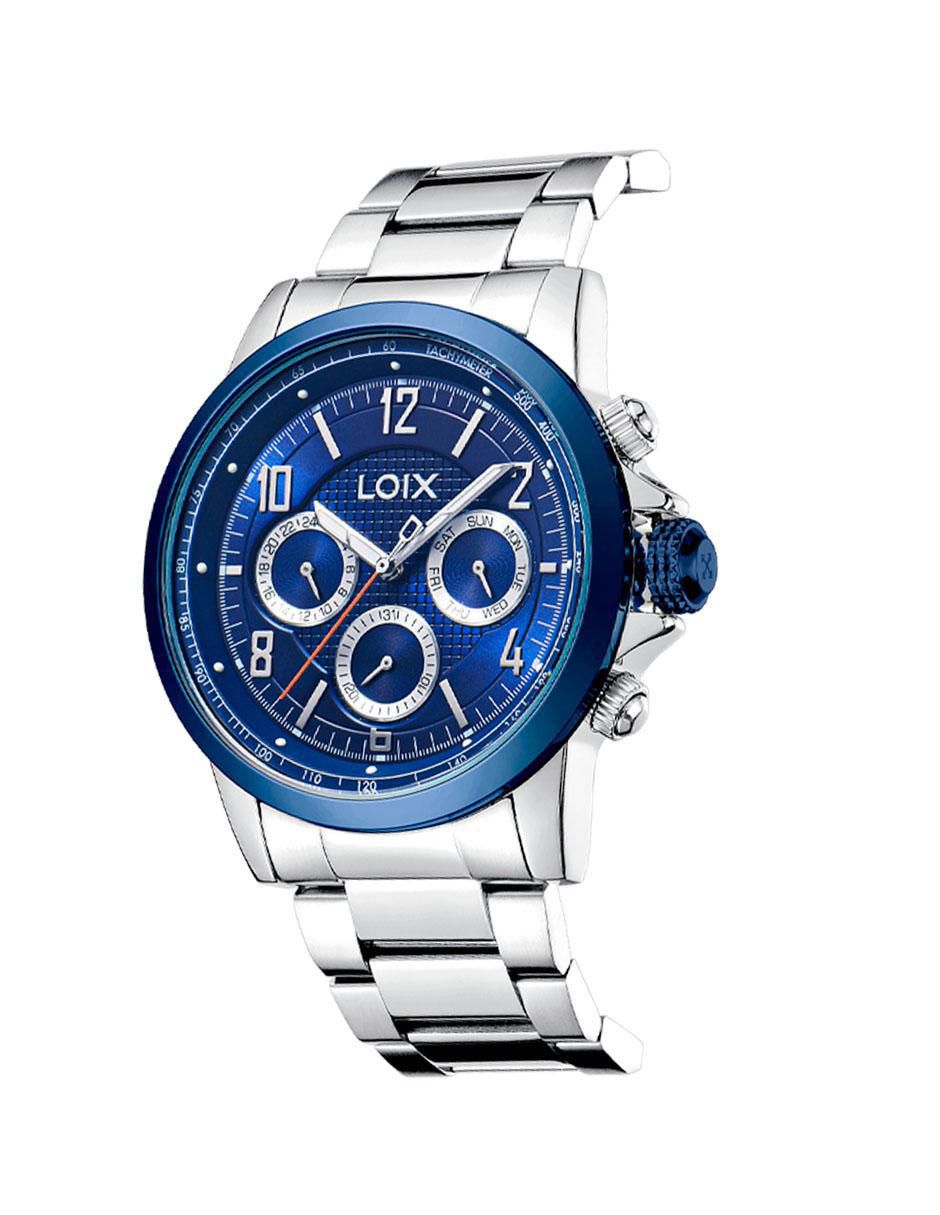 Reloj para hombre L2150-5