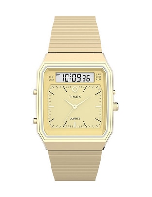 Reloj Reissue para hombre TW2Y06000VT