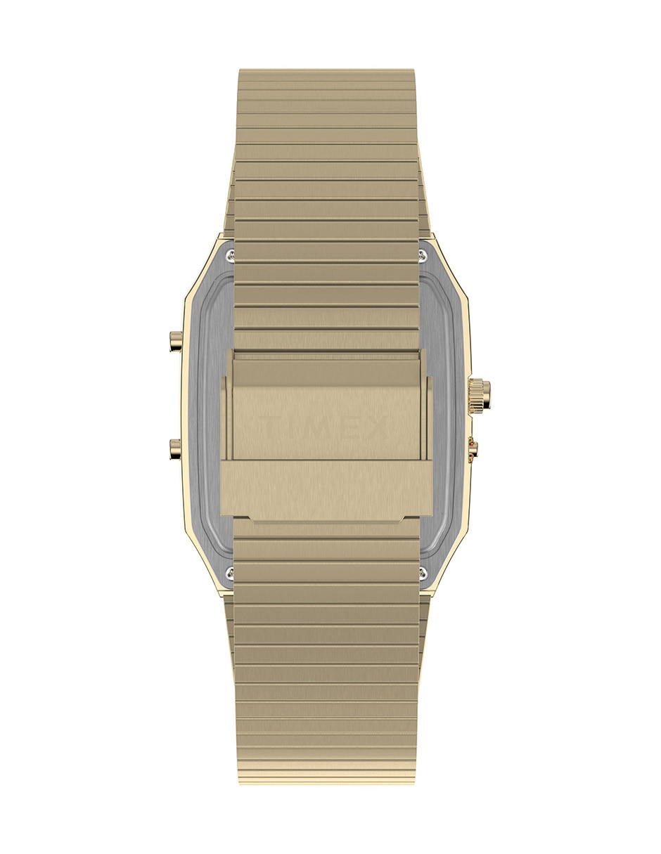 Reloj Reissue para hombre TW2Y06000VT