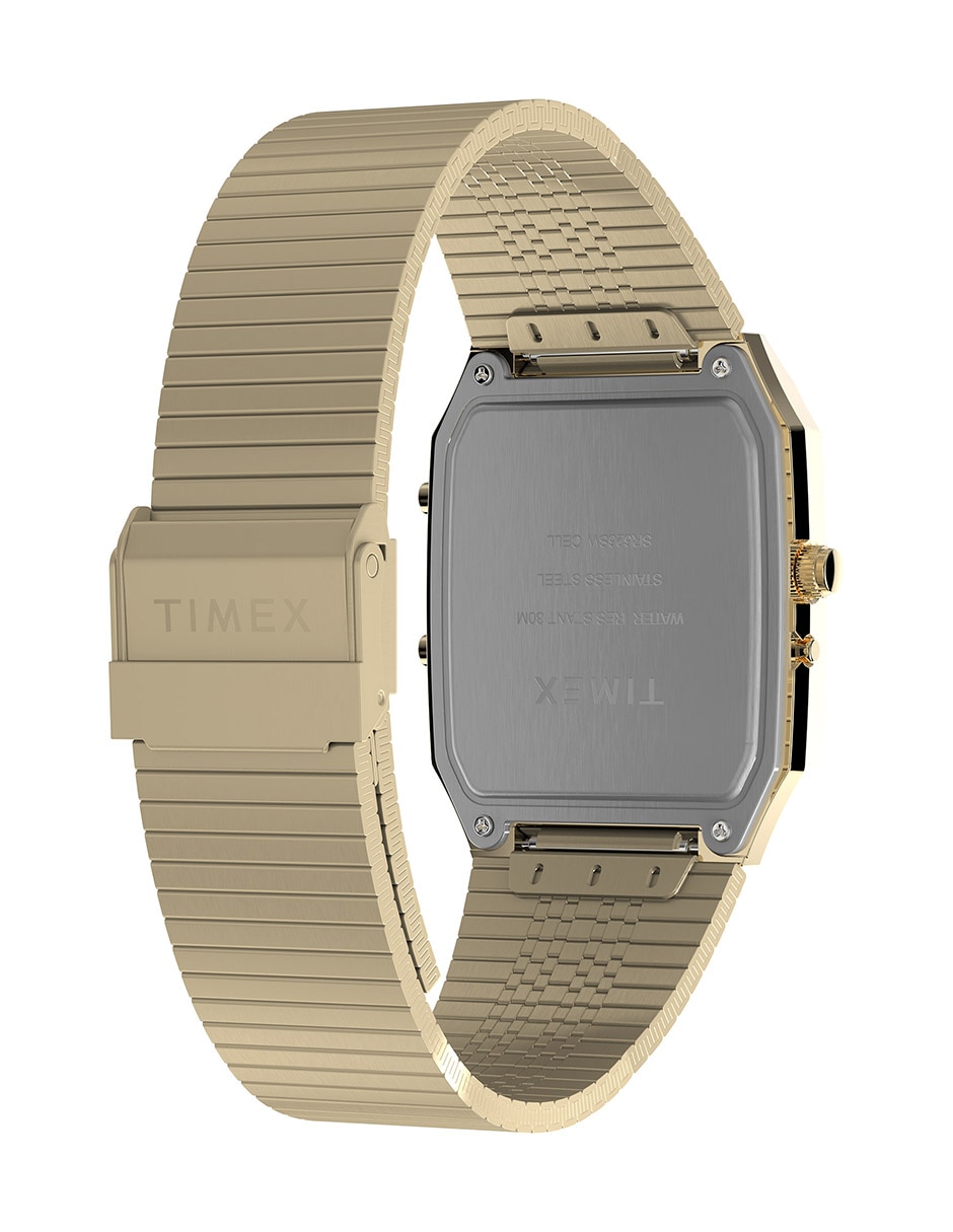 Reloj Reissue para hombre TW2Y06000VT