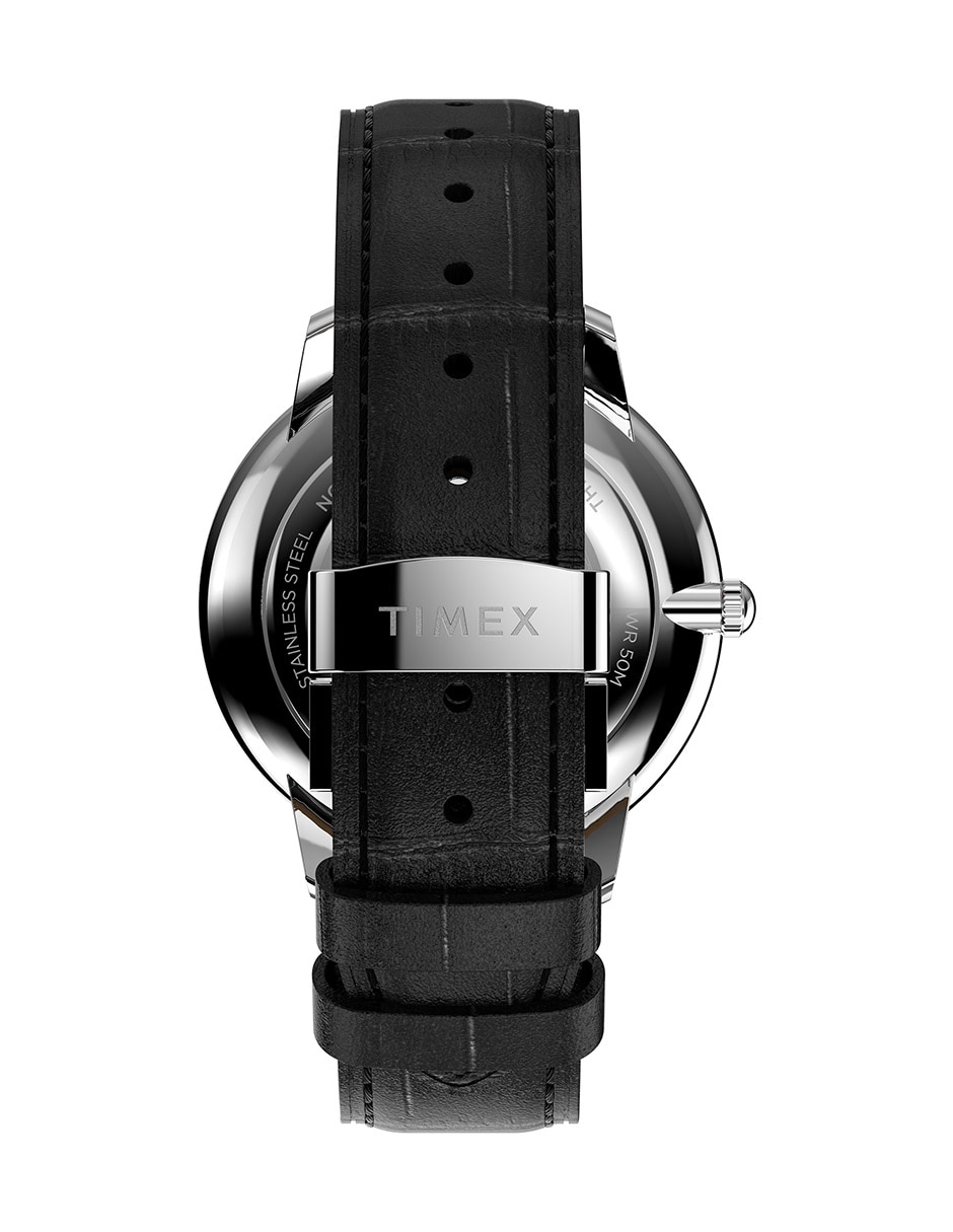 Reloj Waterbury Metropolitan para hombre TW2Y23200VT
