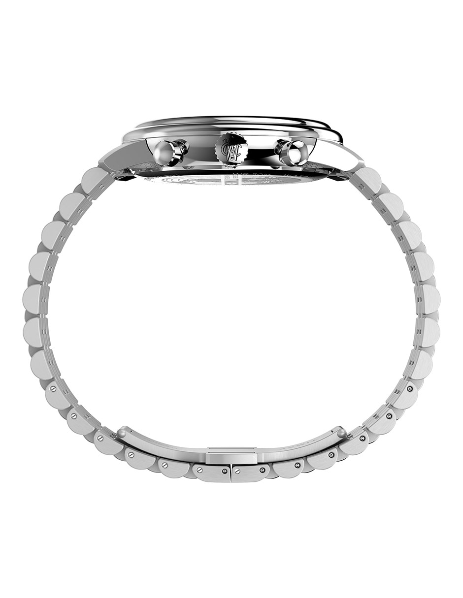 Reloj Waterbury Metropolitan para hombre TW2Y23400VT 5