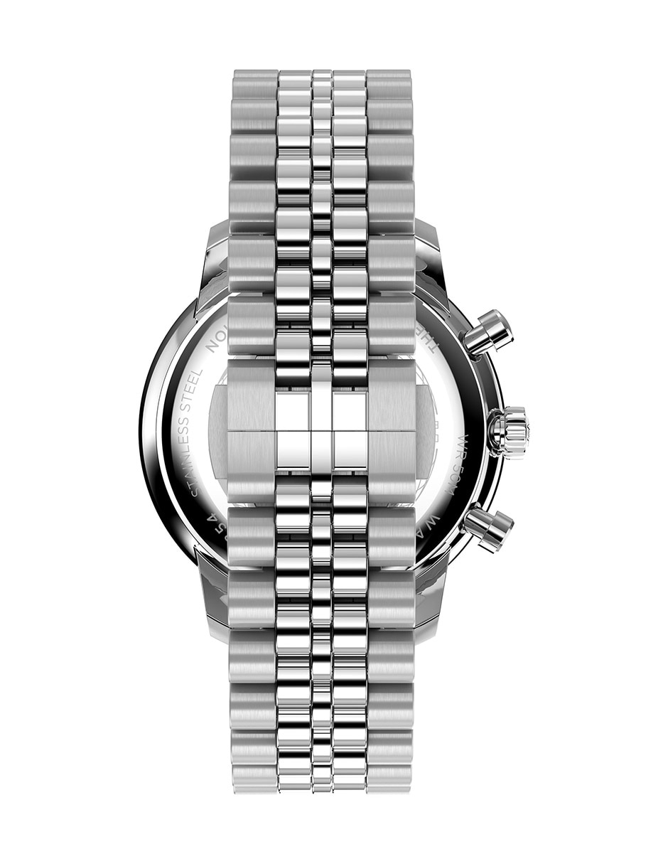 Reloj Waterbury Metropolitan para hombre TW2Y23400VT
