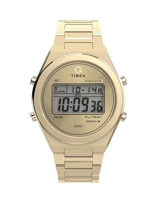 Reloj Continental para hombre TW2Y09700VT