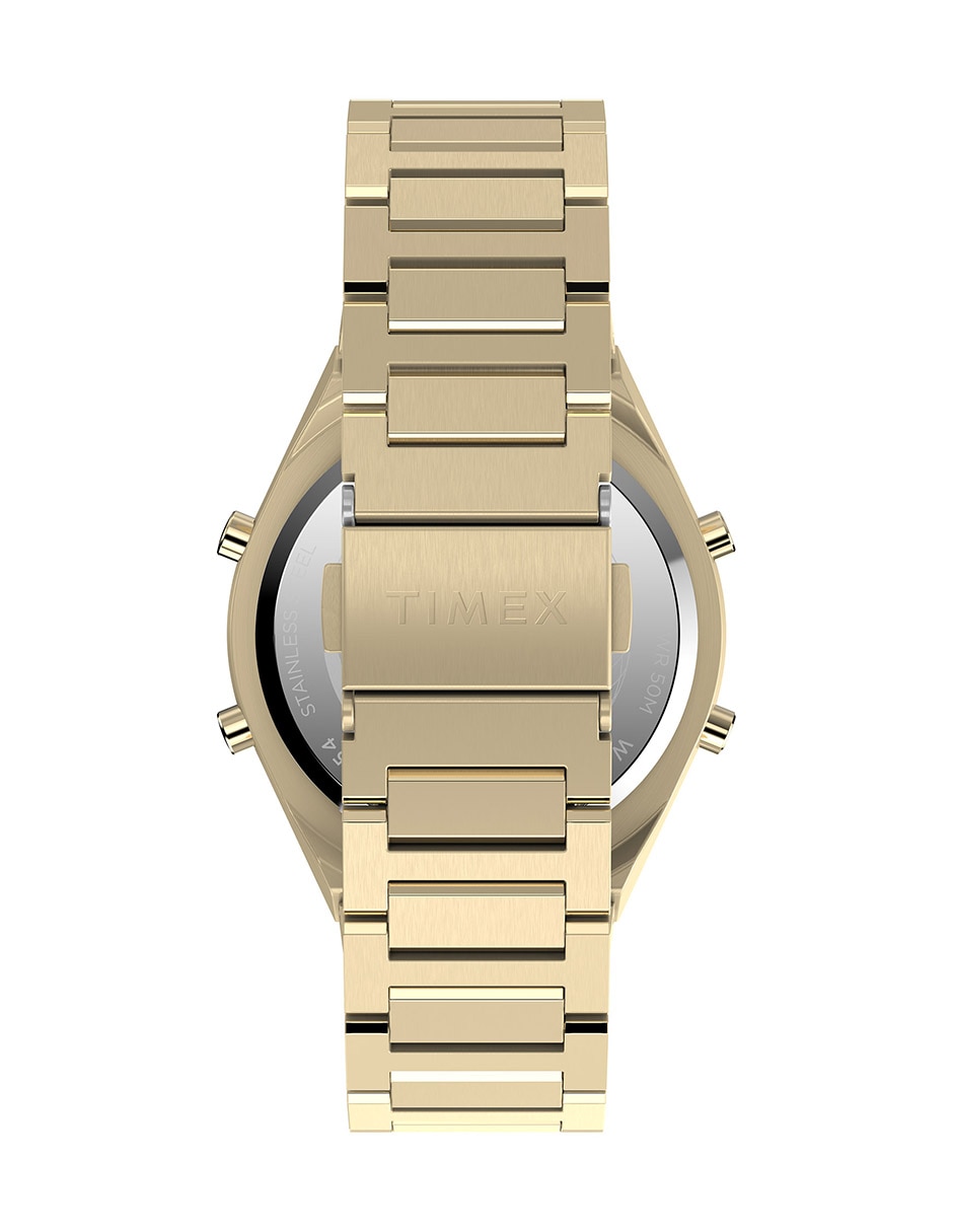 Reloj Continental para hombre TW2Y09700VT