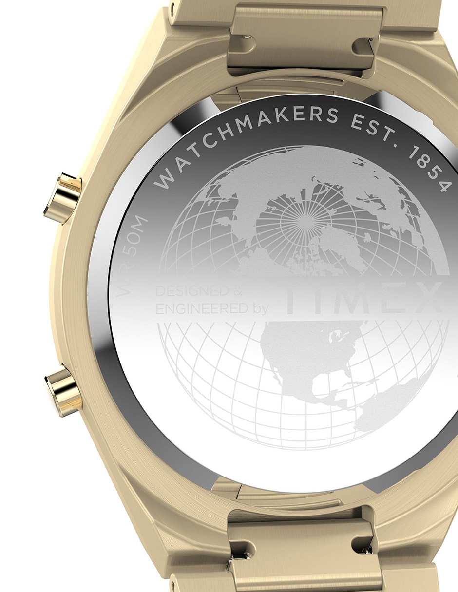 Reloj Continental para hombre TW2Y09700VT