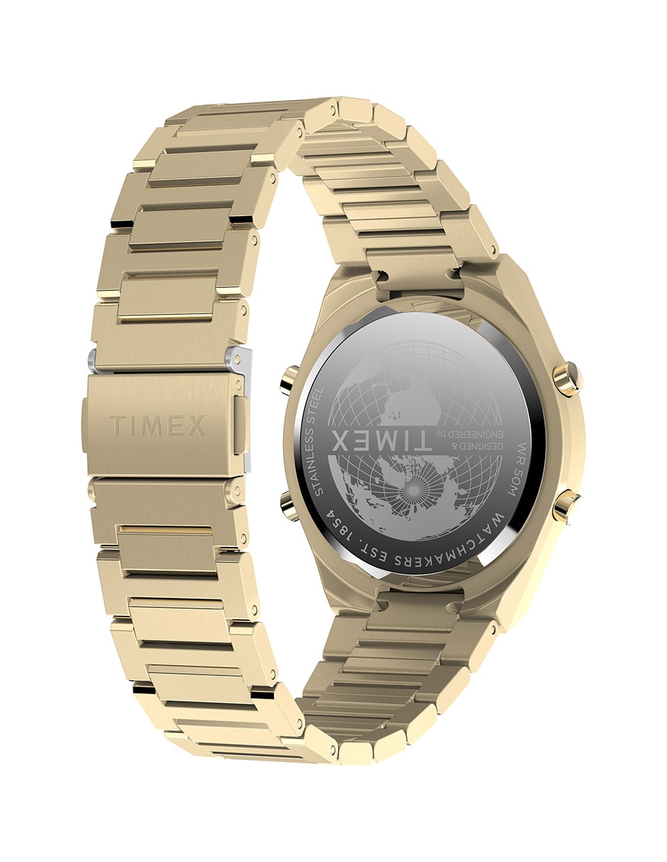 Reloj Continental para hombre TW2Y09700VT