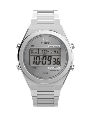 Reloj Continental para hombre TW2Y09800VT